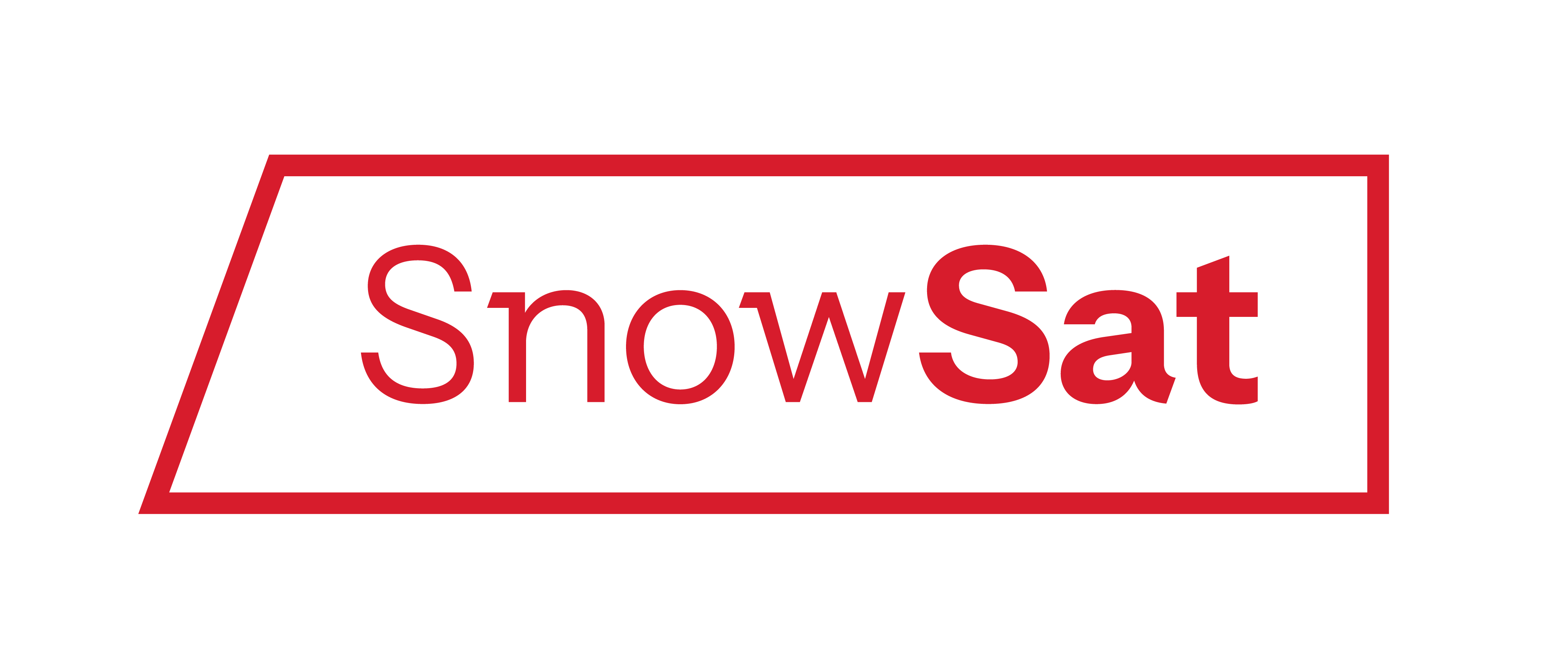 SnowSat