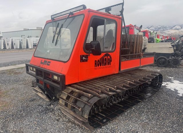 LMC 1500