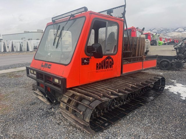 LMC 1500