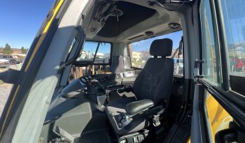 2006 Prinoth BR350 full