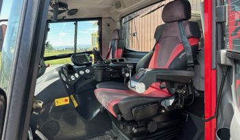 2012 PistenBully 400 Park full