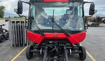 2023 PistenBully 400 Park Pro full