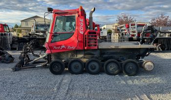 2007 PistenBully 200 Edge full