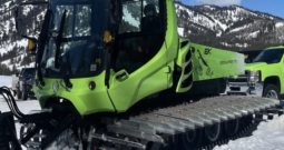 Image 5-16-25 at 12.13 PM