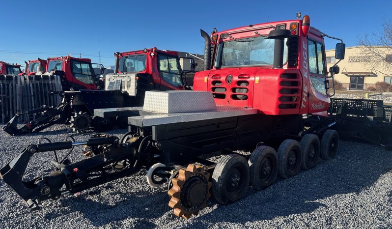 2006 PistenBully 200 Edge full