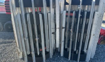 2006 PistenBully 200 Edge full
