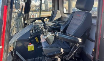 2006 PistenBully 200 Edge full