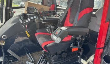 2010 PistenBully 400 full