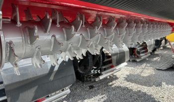 2018 PistenBully 100 full