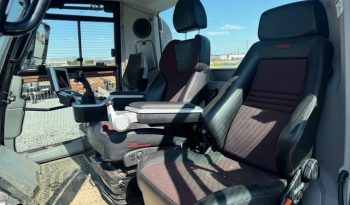 2019 Prinoth Bison full