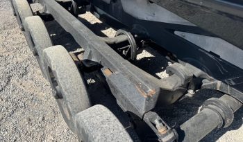 2019 Prinoth Bison full