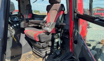 2010 PistenBully 400 full