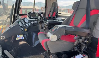 2020 PistenBully 400 full