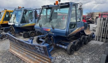 Bombardier BR275 Plus MP full