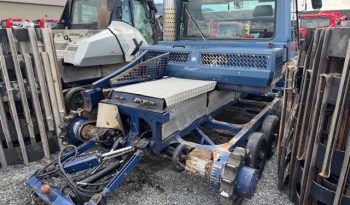 Bombardier BR275 Plus MP full