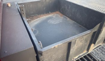 2013 PistenBully Scout full