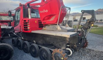 2003 PistenBully 300W Polar full