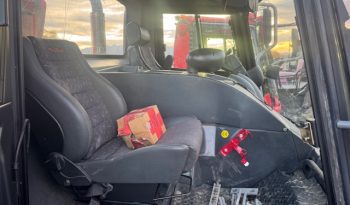 2003 PistenBully 300W Polar full