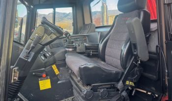 2003 PistenBully 300W Polar full