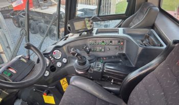 2003 PistenBully 300W Polar full