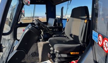 2007 Prinoth Husky full